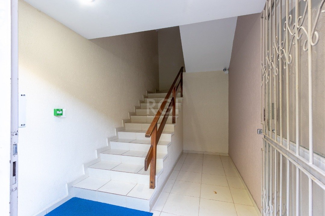 Cobertura para alugar com 2 quartos, 78m² - Foto 27