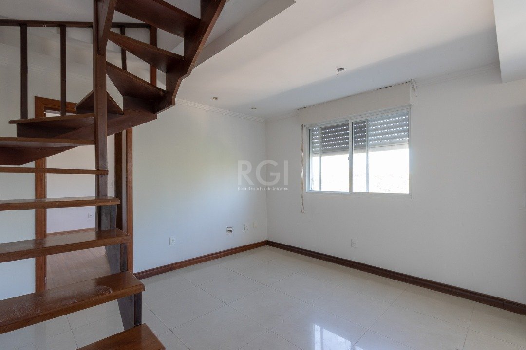 Cobertura para alugar com 2 quartos, 78m² - Foto 3