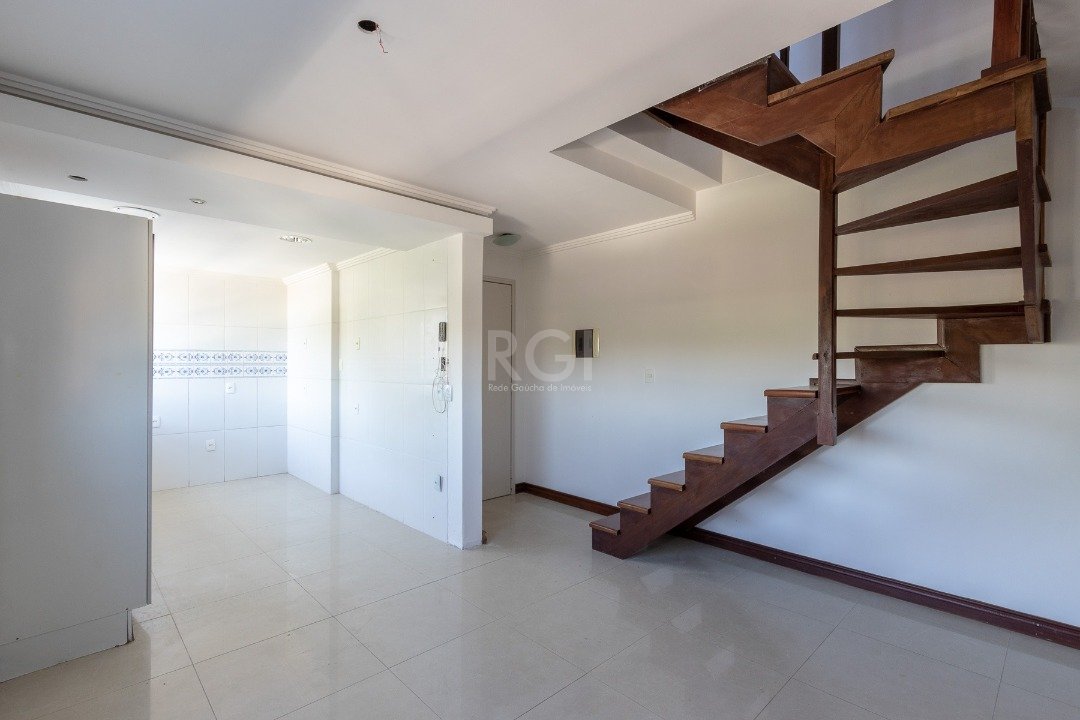 Cobertura para alugar com 2 quartos, 78m² - Foto 4