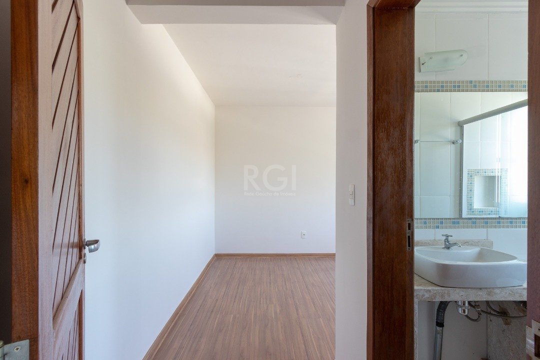 Cobertura para alugar com 2 quartos, 78m² - Foto 8