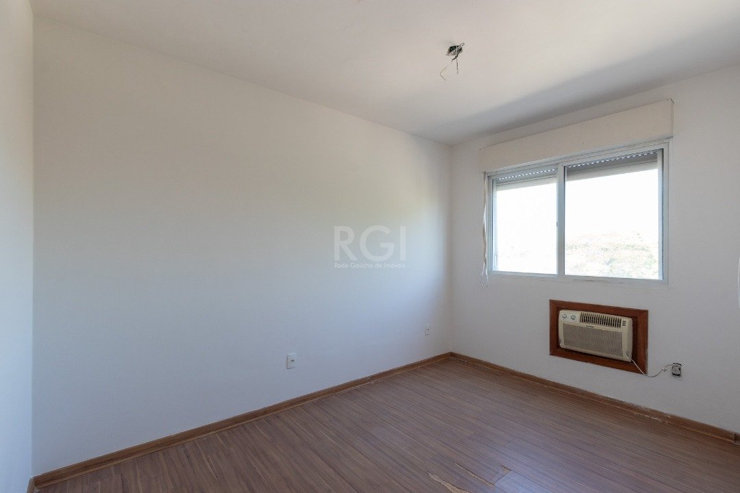 Cobertura para alugar com 2 quartos, 78m² - Foto 10