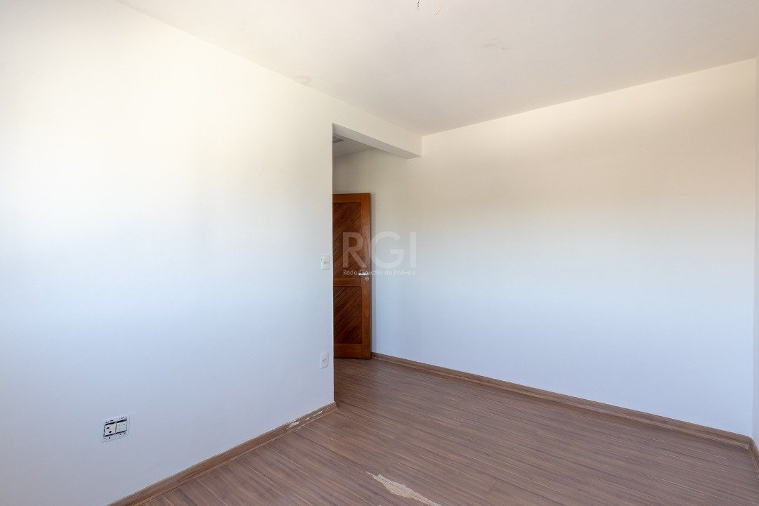 Cobertura para alugar com 2 quartos, 78m² - Foto 11