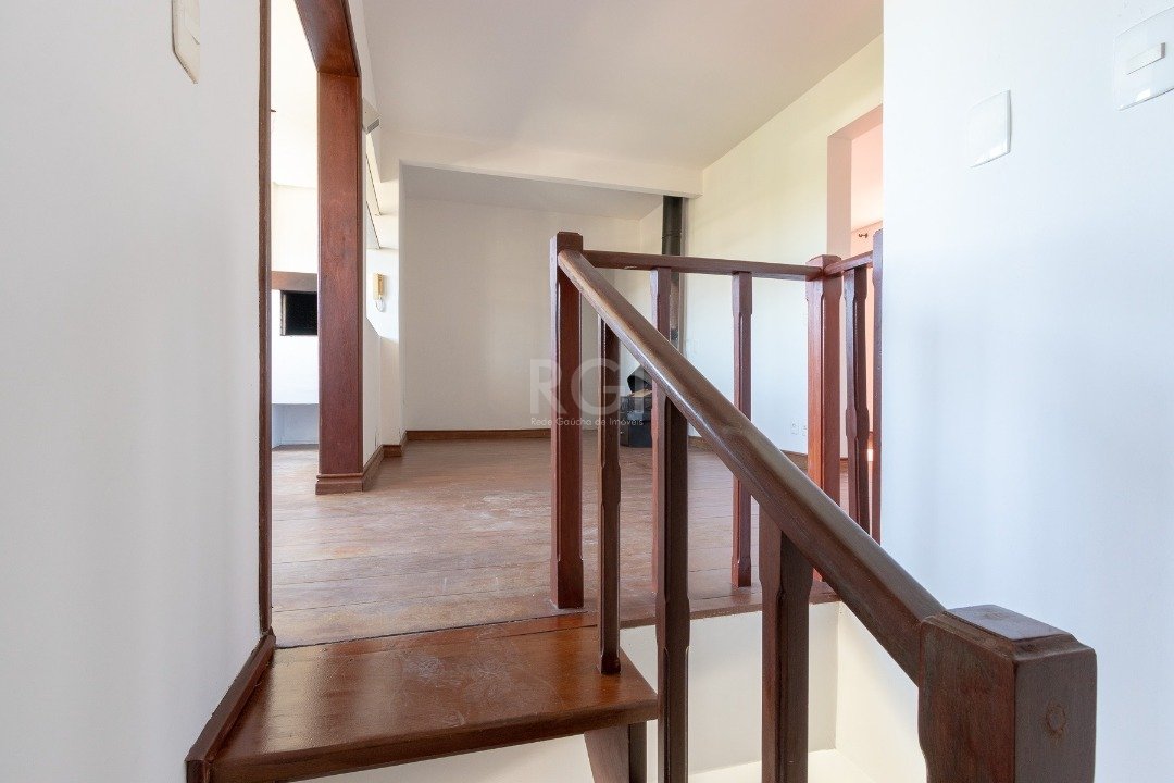 Cobertura para alugar com 2 quartos, 78m² - Foto 13