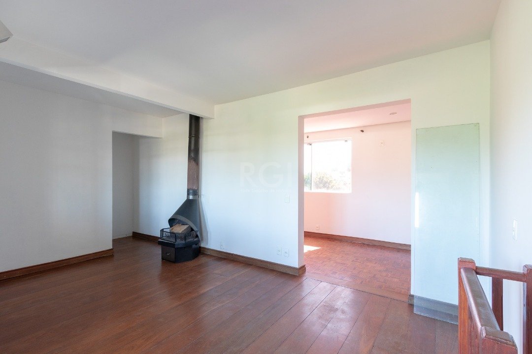 Cobertura para alugar com 2 quartos, 78m² - Foto 14