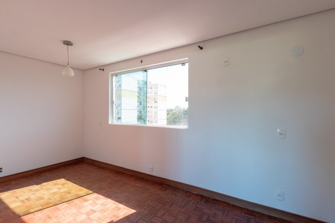 Cobertura para alugar com 2 quartos, 78m² - Foto 16