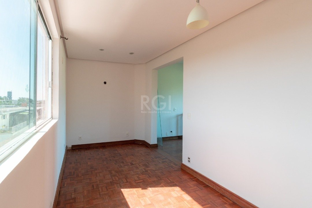 Cobertura para alugar com 2 quartos, 78m² - Foto 17