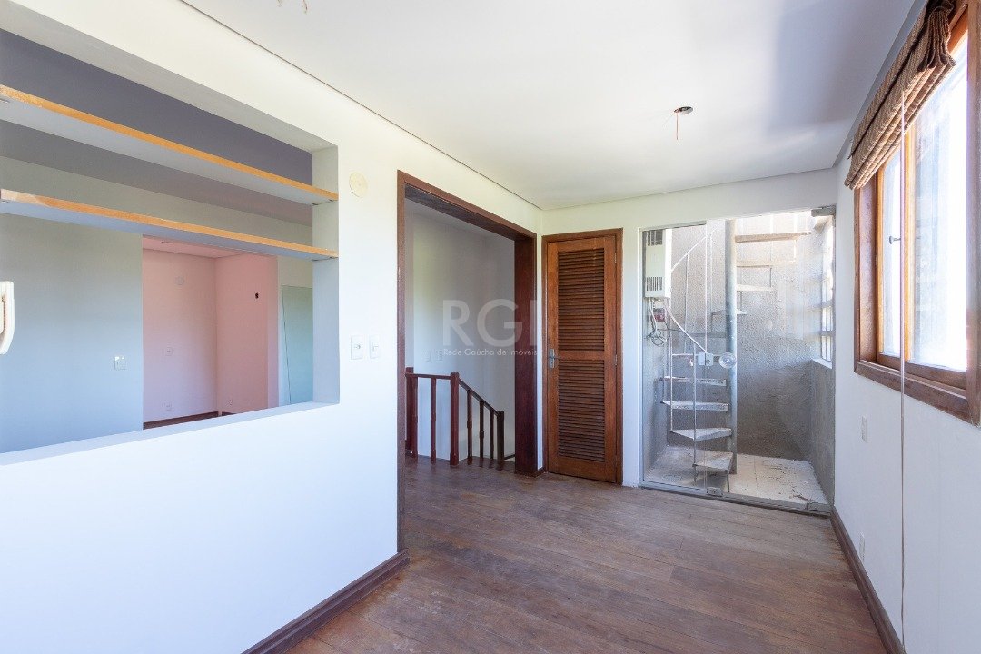 Cobertura para alugar com 2 quartos, 78m² - Foto 19