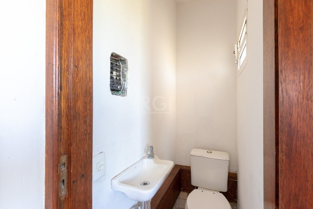 Cobertura para alugar com 2 quartos, 78m² - Foto 20