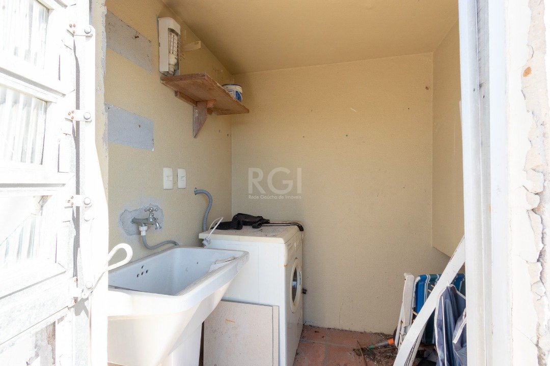 Cobertura para alugar com 2 quartos, 78m² - Foto 23