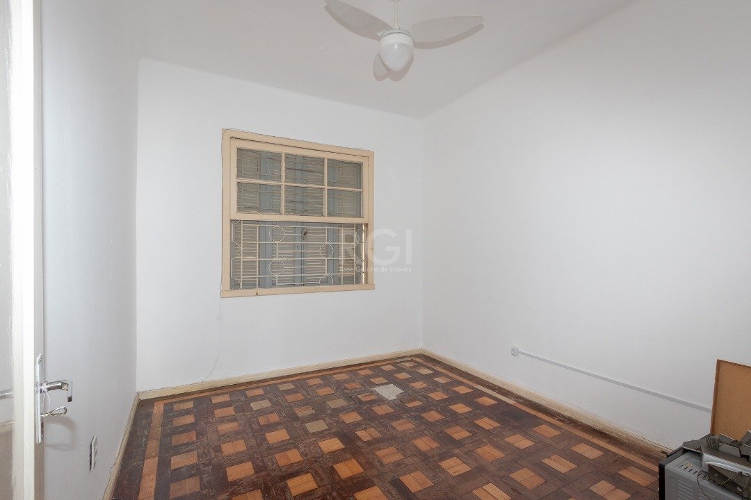 Apartamento à venda com 3 quartos, 89m² - Foto 5