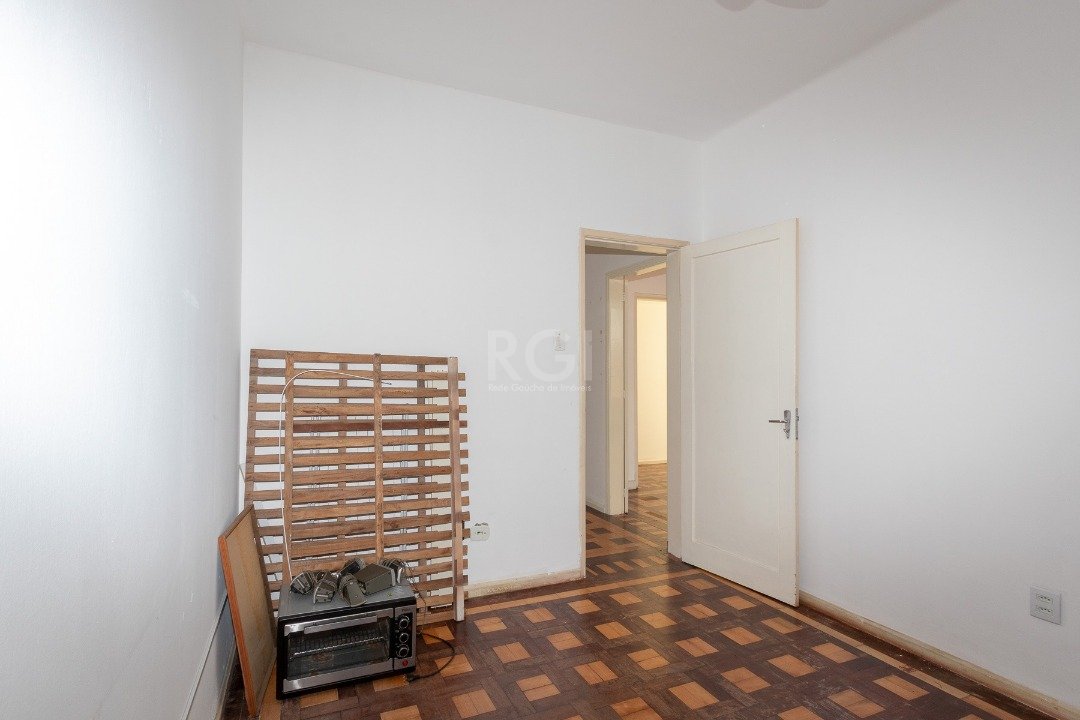 Apartamento à venda com 3 quartos, 89m² - Foto 6