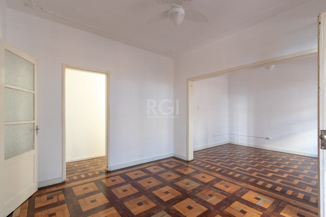 Apartamento à venda com 3 quartos, 89m² - Foto 8