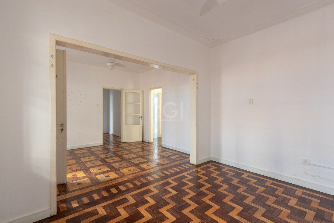 Apartamento à venda com 3 quartos, 89m² - Foto 10