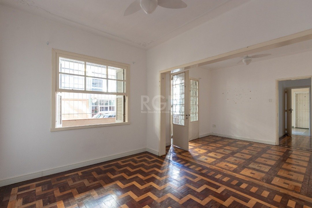 Apartamento à venda com 3 quartos, 89m² - Foto 11