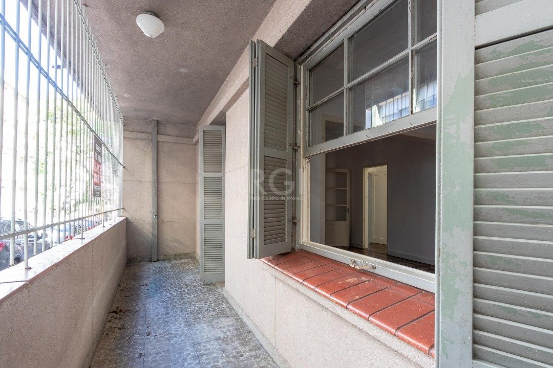 Apartamento à venda com 3 quartos, 89m² - Foto 14