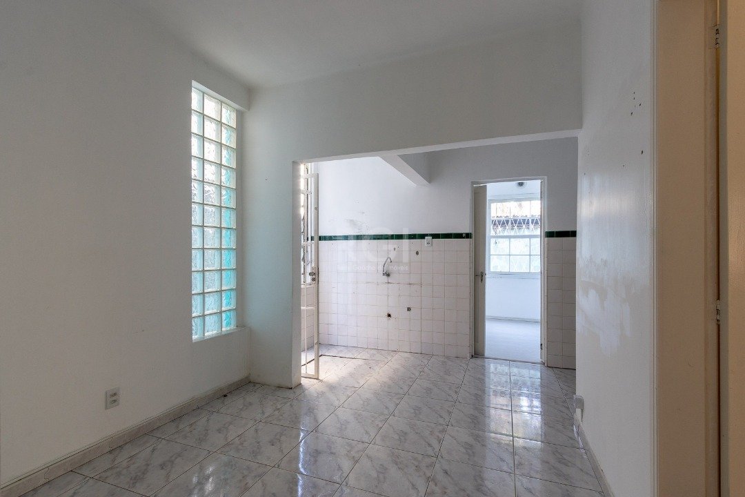 Apartamento à venda com 3 quartos, 89m² - Foto 15