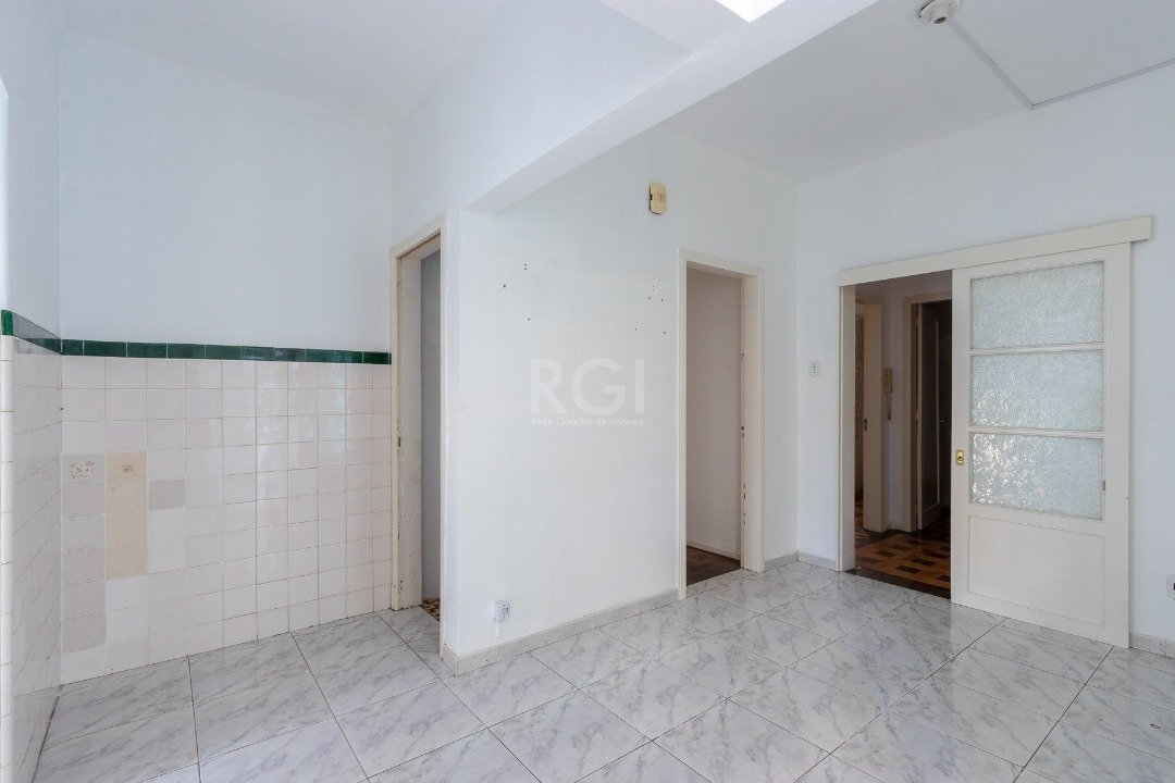 Apartamento à venda com 3 quartos, 89m² - Foto 16