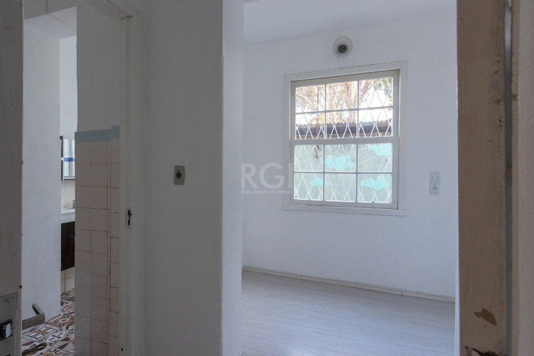 Apartamento à venda com 3 quartos, 89m² - Foto 21