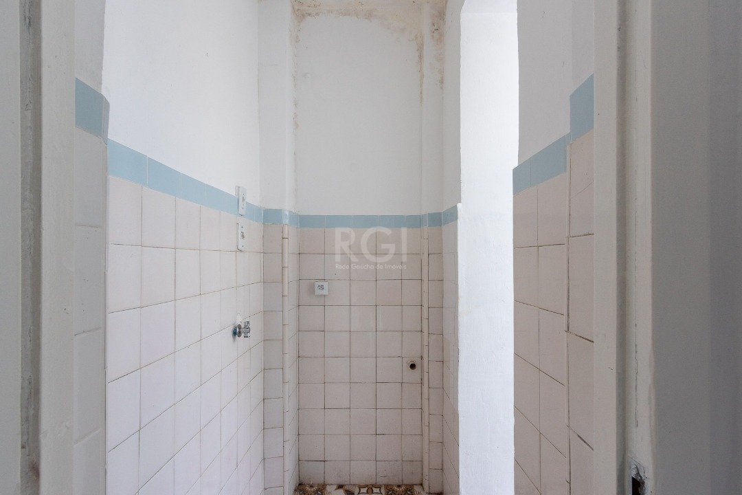 Apartamento à venda com 3 quartos, 89m² - Foto 22