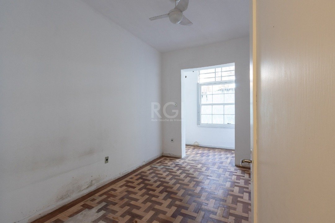 Apartamento à venda com 3 quartos, 89m² - Foto 25