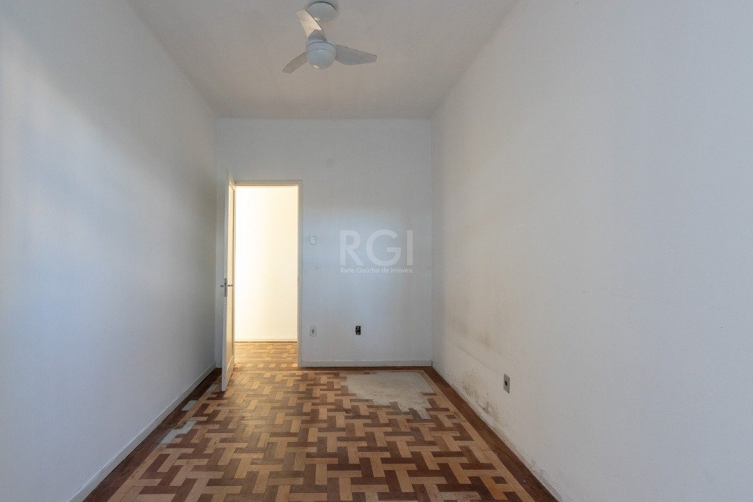 Apartamento à venda com 3 quartos, 89m² - Foto 27