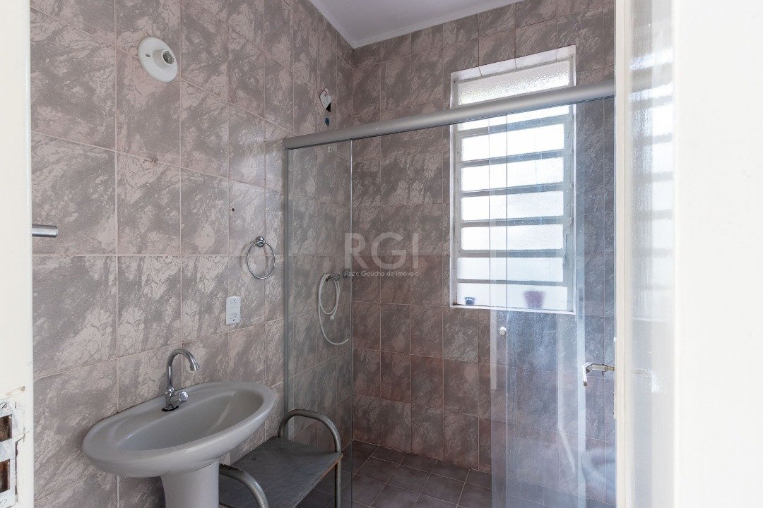 Apartamento à venda com 3 quartos, 89m² - Foto 28