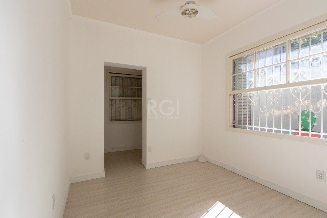 Apartamento à venda com 3 quartos, 89m² - Foto 29