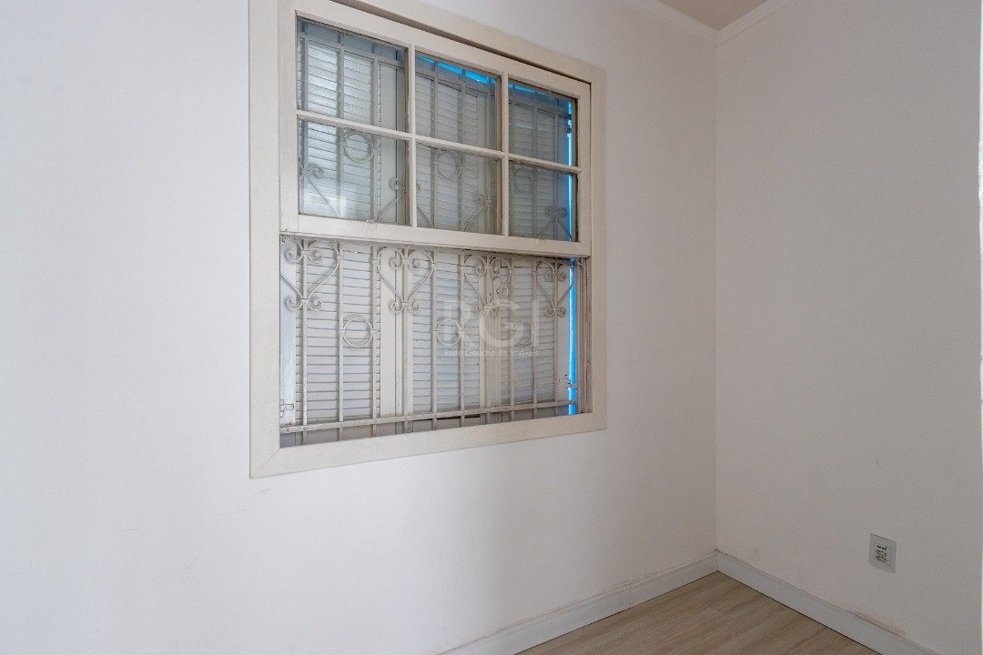 Apartamento à venda com 3 quartos, 89m² - Foto 30