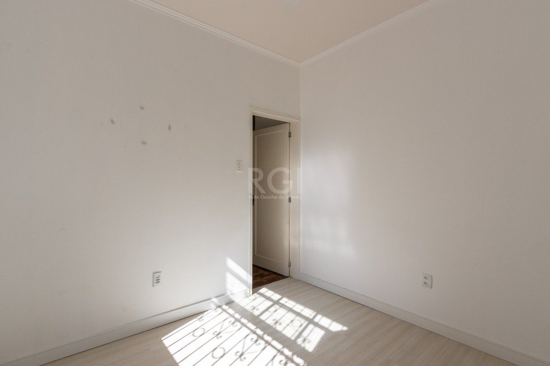 Apartamento à venda com 3 quartos, 89m² - Foto 31