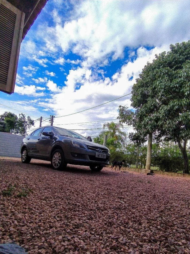 Casa à venda com 3 quartos, 100m², 1 suíte, Rua Idalino Pereira da Silva no bairro Belém Novo em Porto Alegre