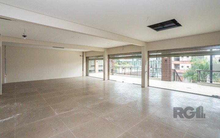 Conjunto Comercial-Sala para alugar, 93m² - Foto 5