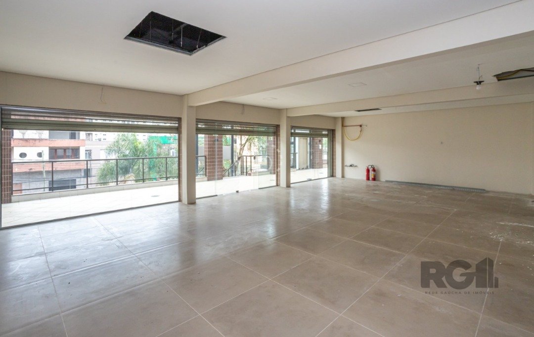 Conjunto Comercial-Sala para alugar, 93m² - Foto 8