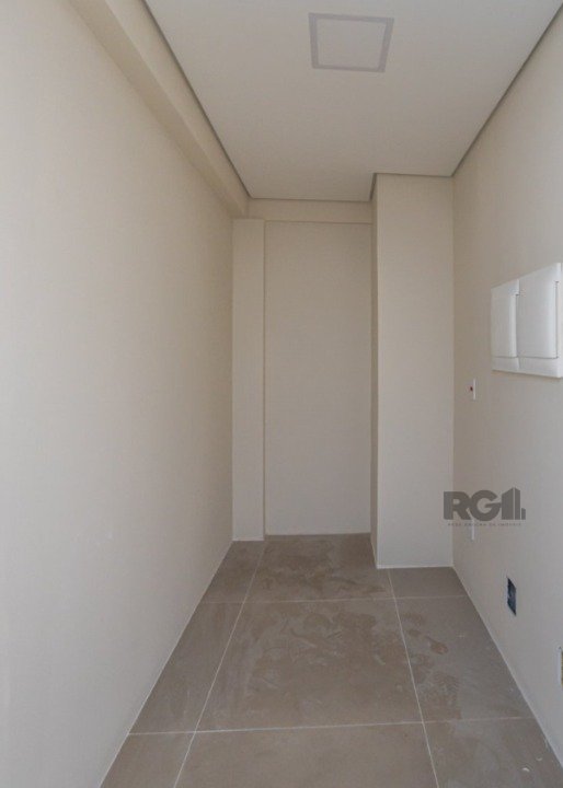 Conjunto Comercial-Sala para alugar, 93m² - Foto 11