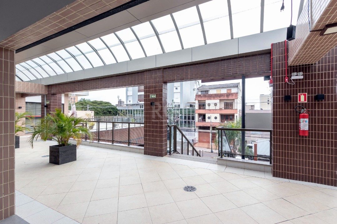 Conjunto Comercial-Sala para alugar, 93m² - Foto 15