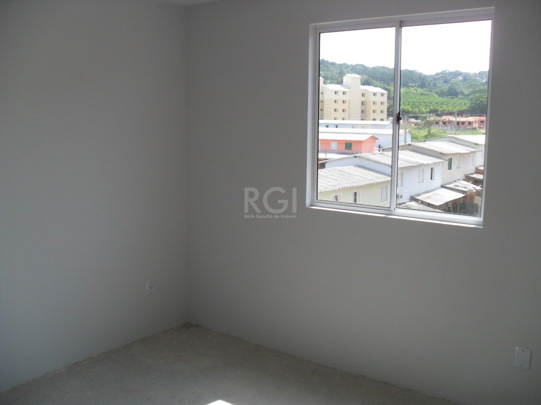 Apartamento à venda com 2 quartos, 43m² - Foto 10