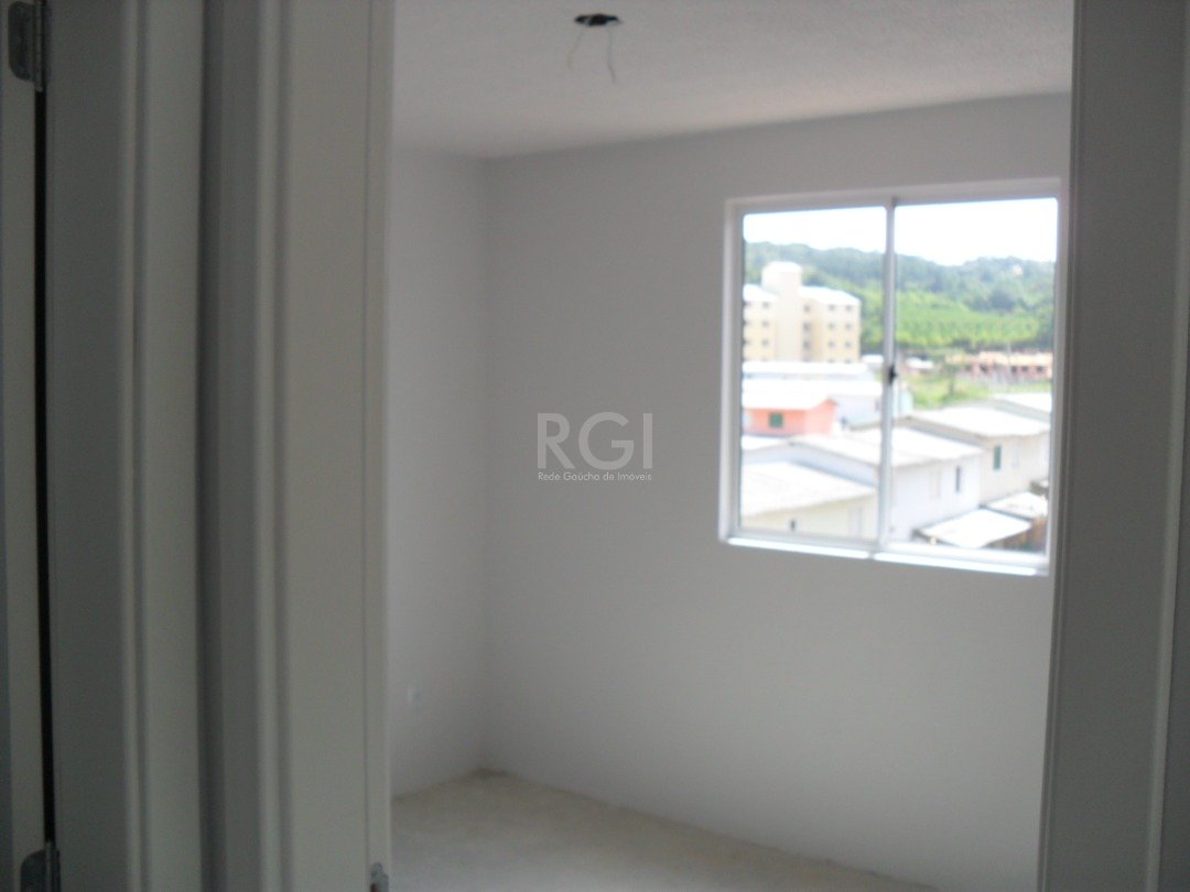 Apartamento à venda com 2 quartos, 43m² - Foto 11