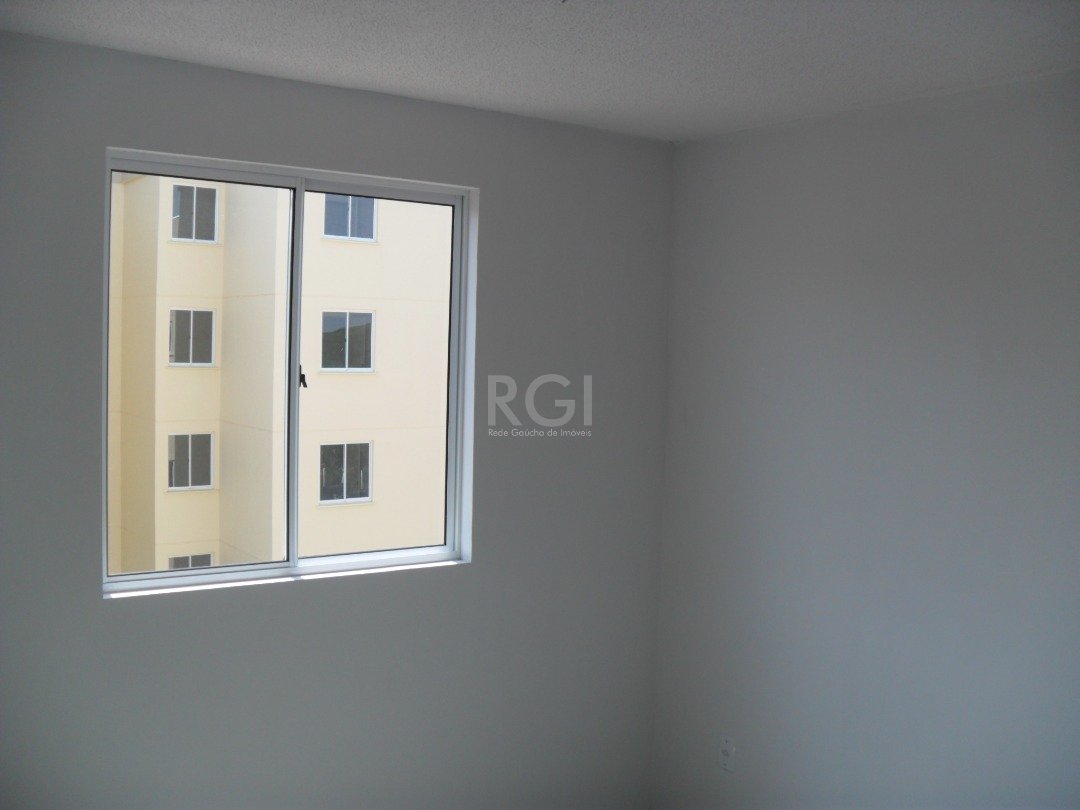 Apartamento à venda com 2 quartos, 43m² - Foto 13