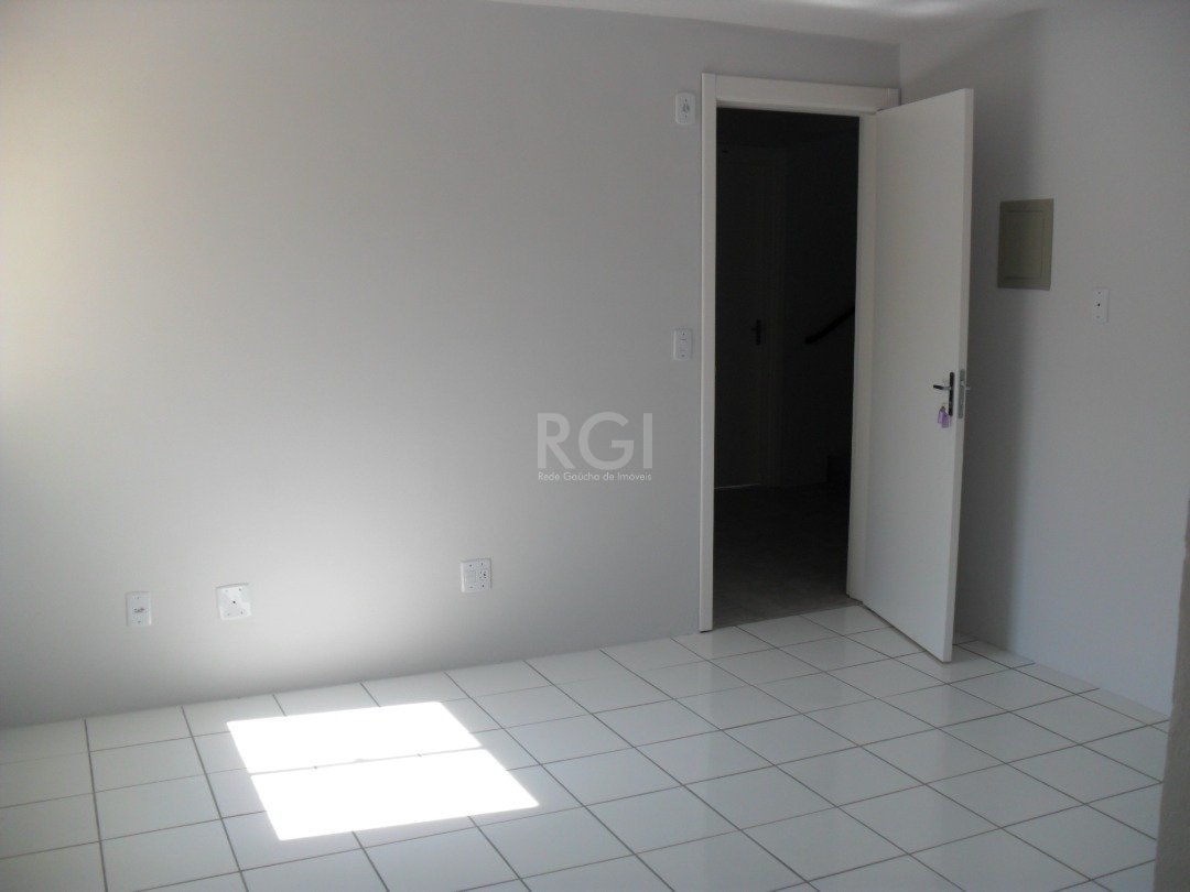 Apartamento à venda com 2 quartos, 43m² - Foto 17