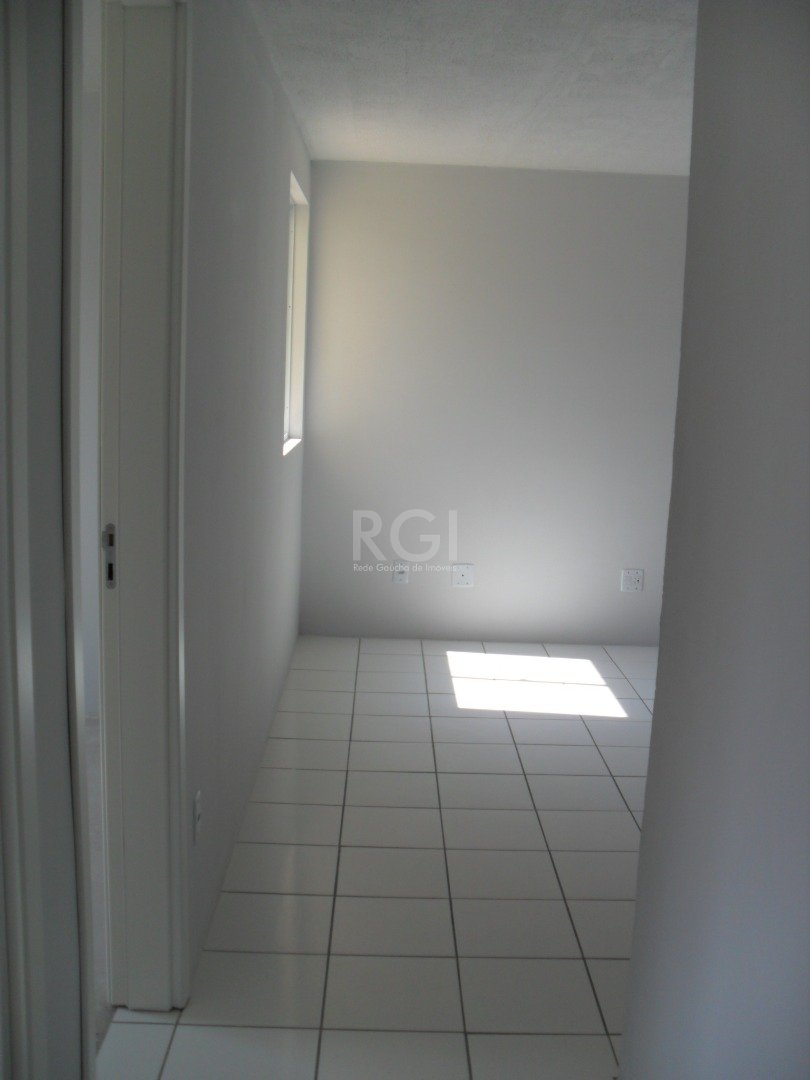 Apartamento à venda com 2 quartos, 43m² - Foto 18