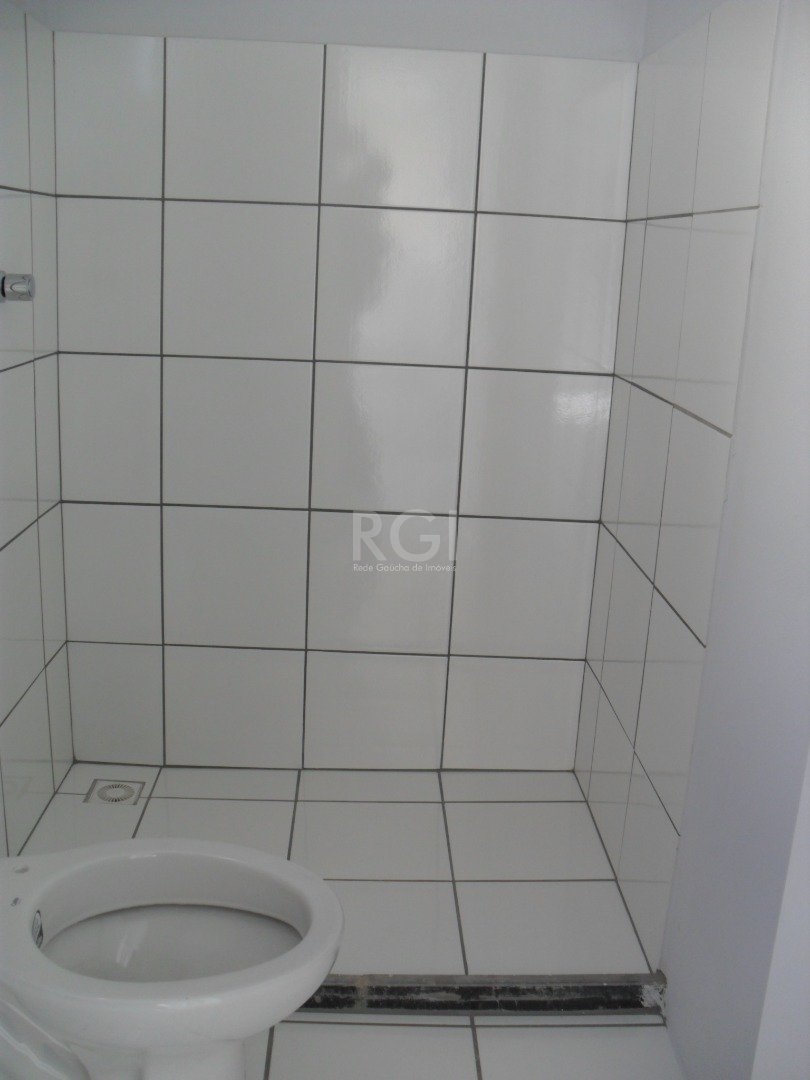 Apartamento à venda com 2 quartos, 43m² - Foto 20