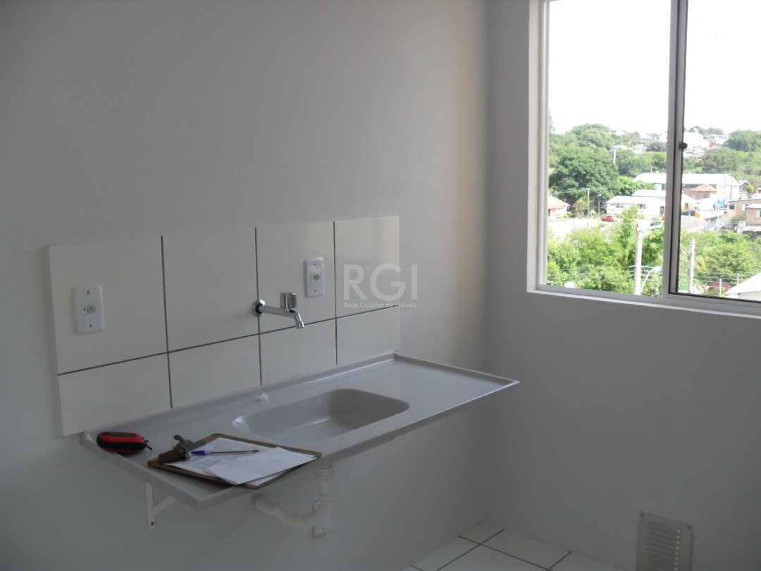 Apartamento à venda com 2 quartos, 43m² - Foto 23