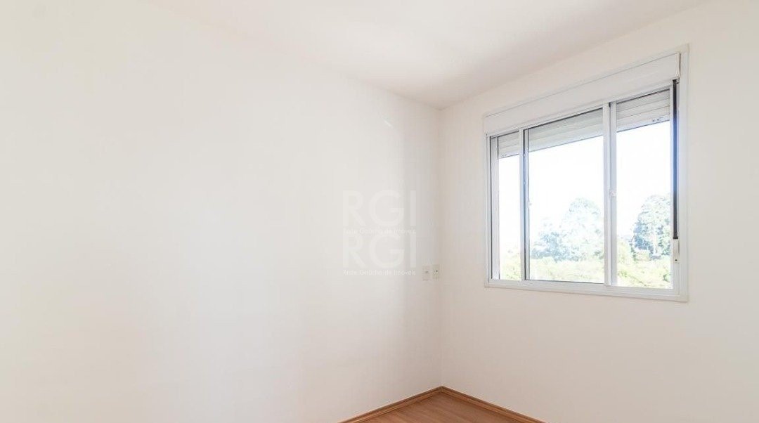 Apartamento à venda com 3 quartos, 60m² - Foto 14