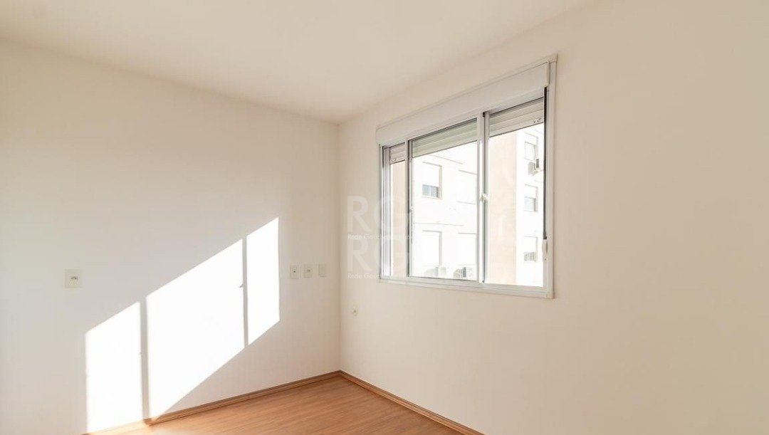 Apartamento à venda com 3 quartos, 60m² - Foto 15