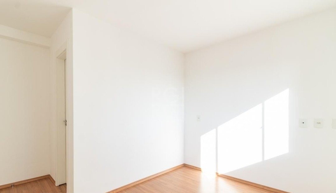 Apartamento à venda com 3 quartos, 60m² - Foto 17