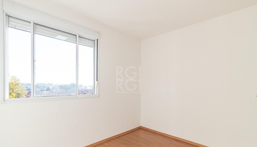 Apartamento à venda com 3 quartos, 60m² - Foto 18