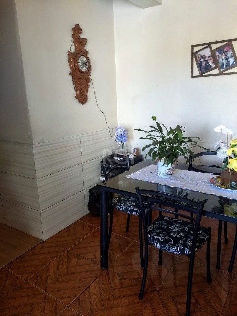 Apartamento à venda com 2 quartos, 61m² - Foto 14