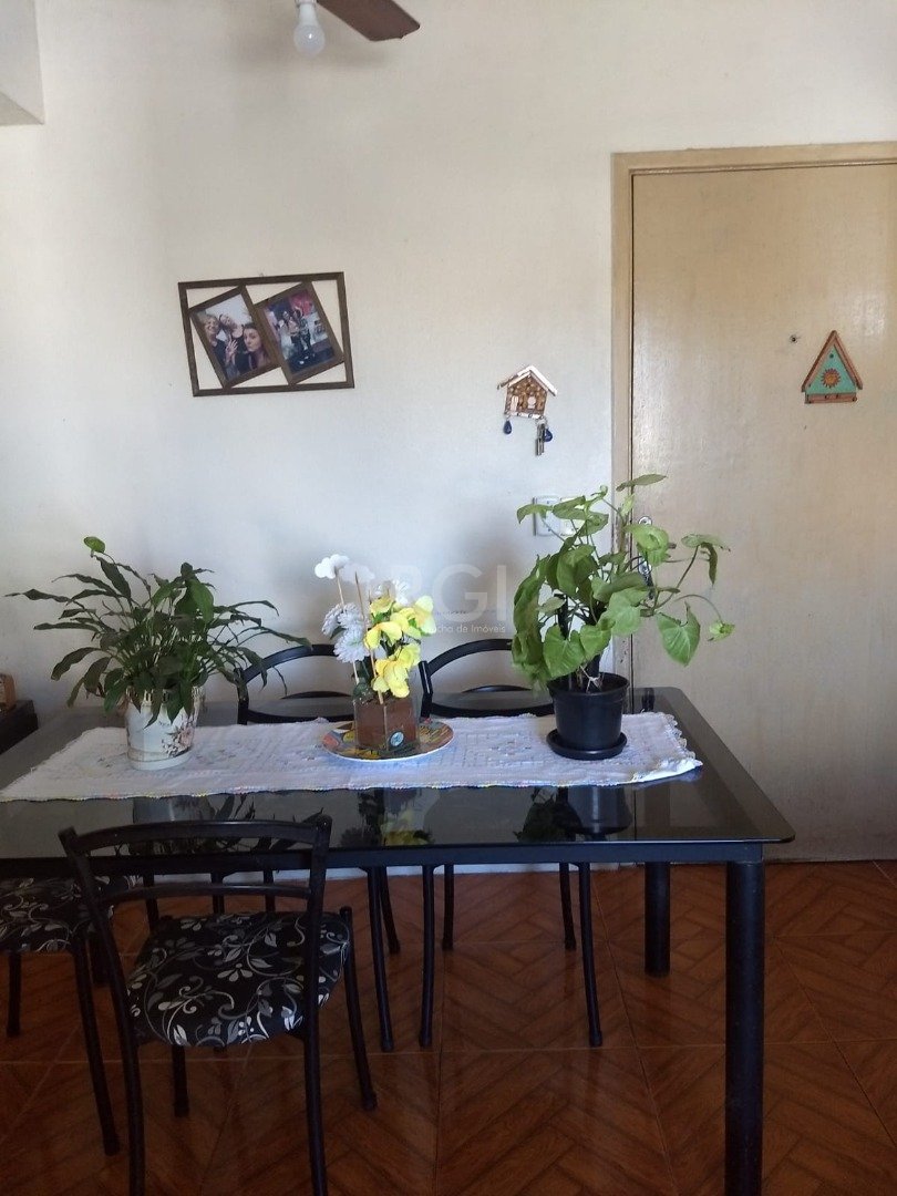 Apartamento à venda com 2 quartos, 61m² - Foto 13