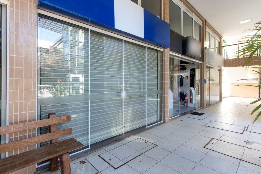 Conjunto Comercial-Sala para alugar, 82m² - Foto 1