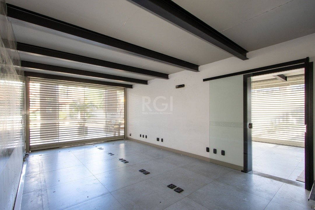 Conjunto Comercial-Sala para alugar, 82m² - Foto 5