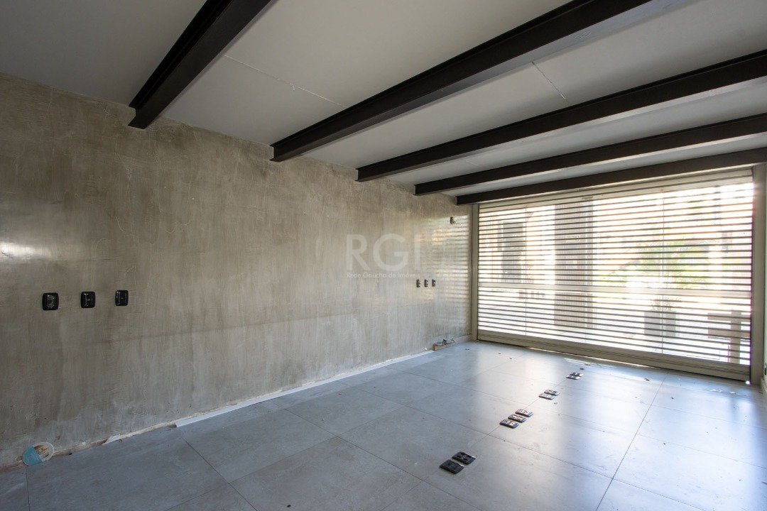 Conjunto Comercial-Sala para alugar, 82m² - Foto 6